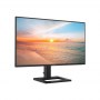 Philips | 24E1N1300AE/00 | 4 " | IPS | 1920 x 1080 pixels | 16:9 | Warranty 36 month(s) | 4 ms | 250 cd/m² | Black | HDMI ports - 4